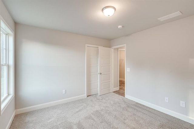 417 Equestrian Walk LOT 26, Winder, GA 30680