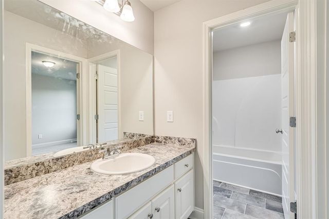 417 Equestrian Walk LOT 26, Winder, GA 30680