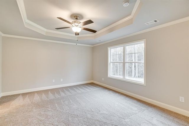 417 Equestrian Walk LOT 26, Winder, GA 30680