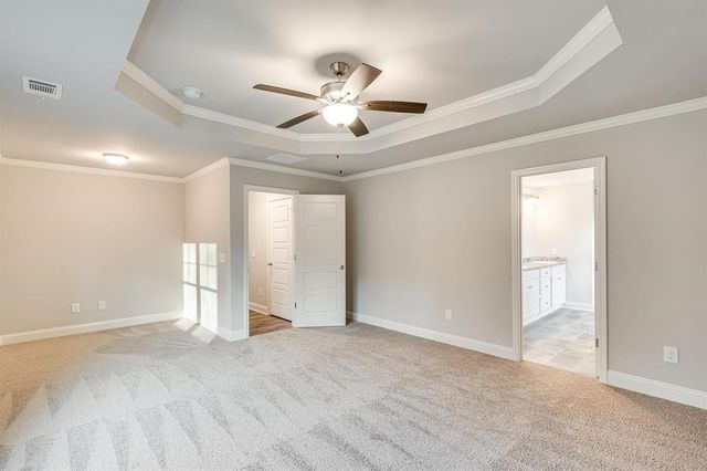 417 Equestrian Walk LOT 26, Winder, GA 30680