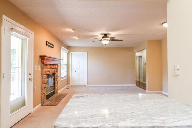 5601 Beech Grove Drive, Miami Twp, OH 45150