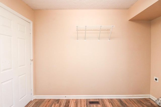 5601 Beech Grove Drive, Miami Twp, OH 45150
