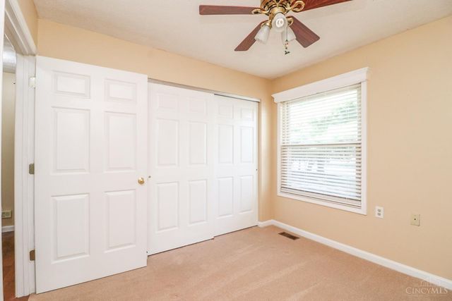 5601 Beech Grove Drive, Miami Twp, OH 45150
