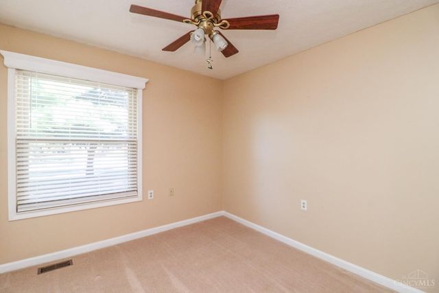 5601 Beech Grove Drive, Miami Twp, OH 45150