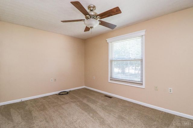 5601 Beech Grove Drive, Miami Twp, OH 45150