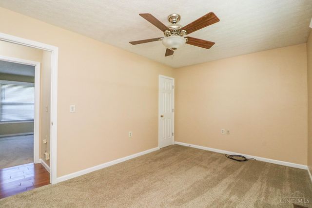 5601 Beech Grove Drive, Miami Twp, OH 45150