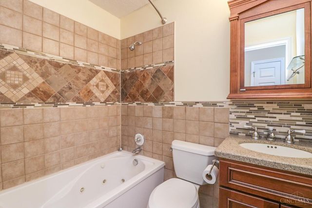 5601 Beech Grove Drive, Miami Twp, OH 45150