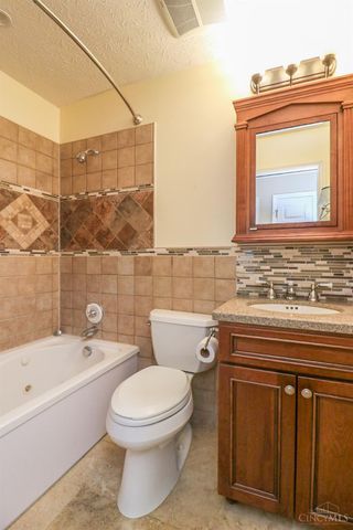 5601 Beech Grove Drive, Miami Twp, OH 45150