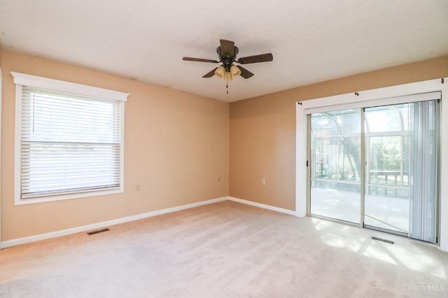 5601 Beech Grove Drive, Miami Twp, OH 45150