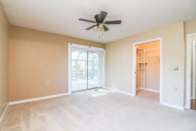 5601 Beech Grove Drive, Miami Twp, OH 45150