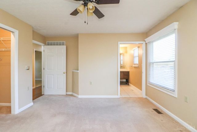5601 Beech Grove Drive, Miami Twp, OH 45150
