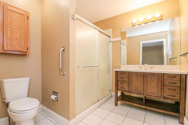 5601 Beech Grove Drive, Miami Twp, OH 45150