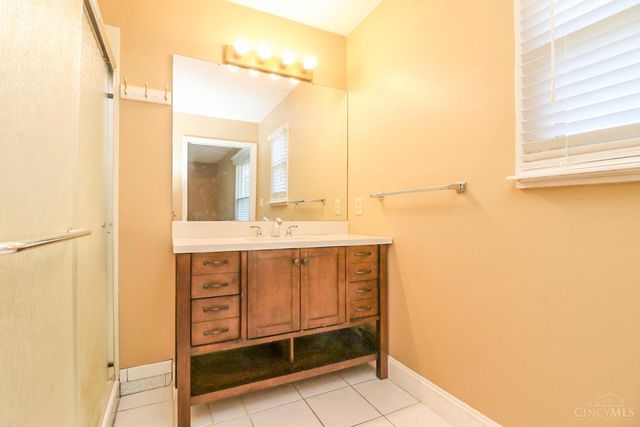 5601 Beech Grove Drive, Miami Twp, OH 45150