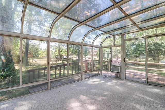 5601 Beech Grove Drive, Miami Twp, OH 45150