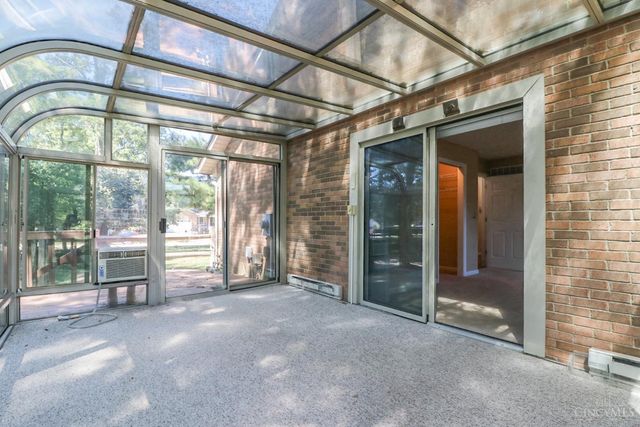 5601 Beech Grove Drive, Miami Twp, OH 45150