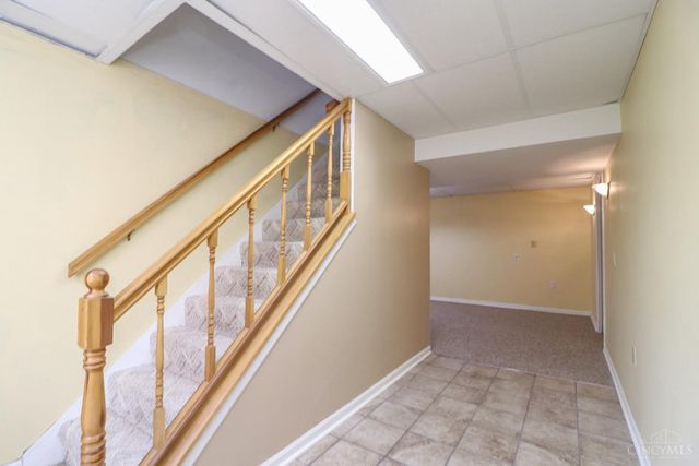 5601 Beech Grove Drive, Miami Twp, OH 45150