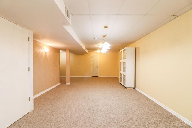5601 Beech Grove Drive, Miami Twp, OH 45150