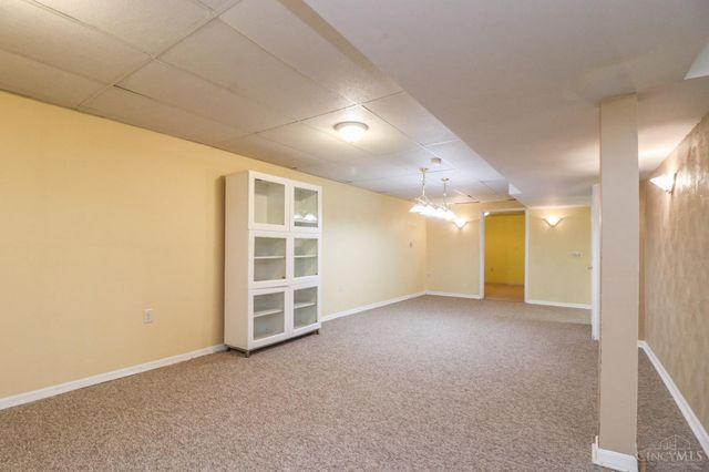 5601 Beech Grove Drive, Miami Twp, OH 45150