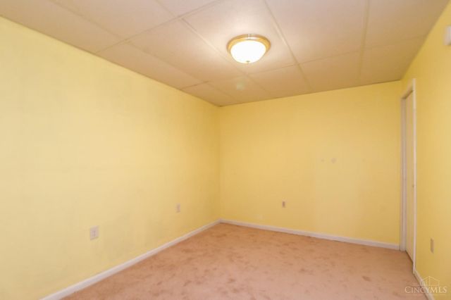5601 Beech Grove Drive, Miami Twp, OH 45150