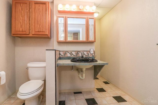 5601 Beech Grove Drive, Miami Twp, OH 45150