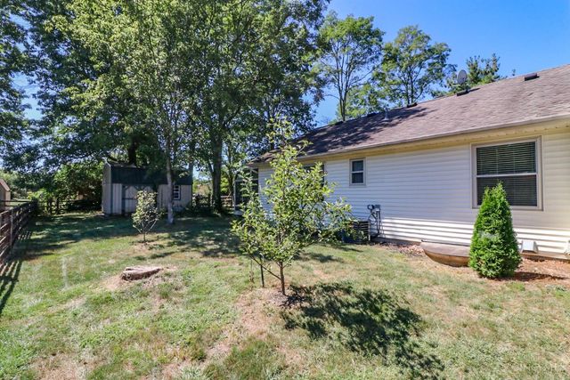 5601 Beech Grove Drive, Miami Twp, OH 45150