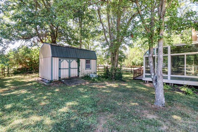 5601 Beech Grove Drive, Miami Twp, OH 45150
