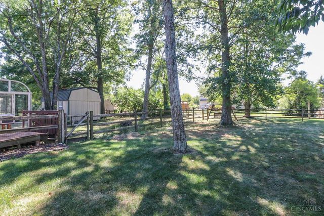 5601 Beech Grove Drive, Miami Twp, OH 45150