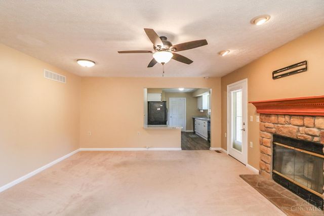 5601 Beech Grove Drive, Miami Twp, OH 45150