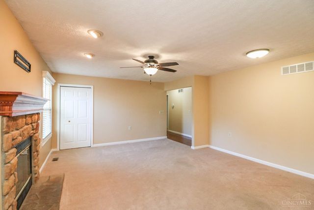 5601 Beech Grove Drive, Miami Twp, OH 45150