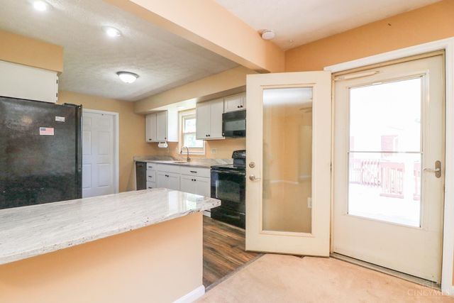 5601 Beech Grove Drive, Miami Twp, OH 45150