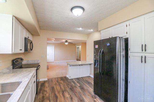 5601 Beech Grove Drive, Miami Twp, OH 45150