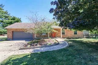 5601 Beech Grove Drive, Miami Twp, OH 45150