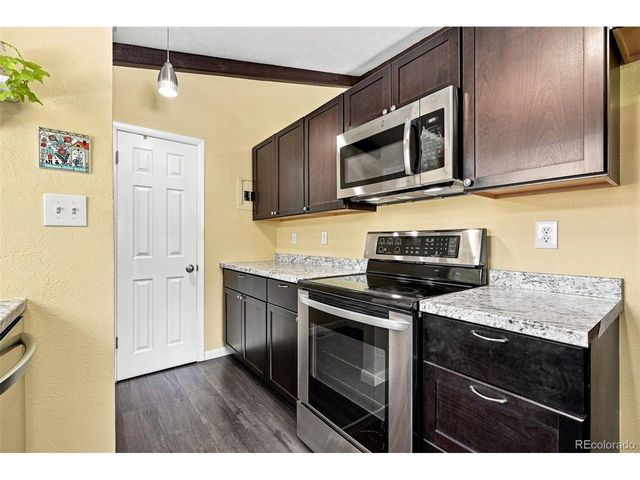 774 S Krameria St, Denver, CO 80224