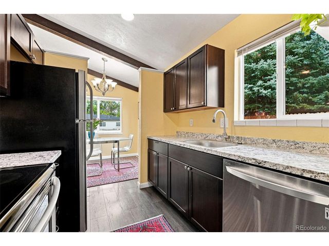 774 S Krameria St, Denver, CO 80224