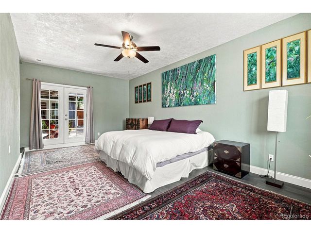 774 S Krameria St, Denver, CO 80224