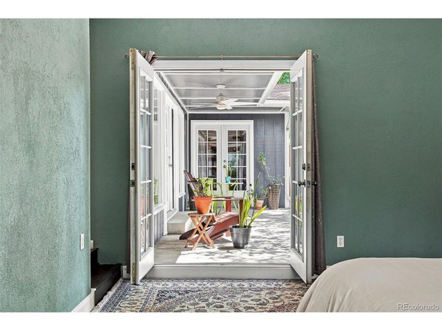 774 S Krameria St, Denver, CO 80224