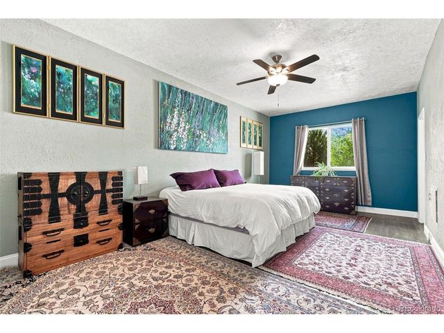 774 S Krameria St, Denver, CO 80224