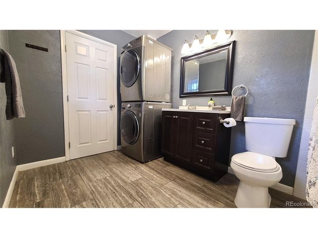 774 S Krameria St, Denver, CO 80224