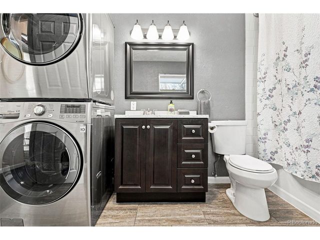 774 S Krameria St, Denver, CO 80224