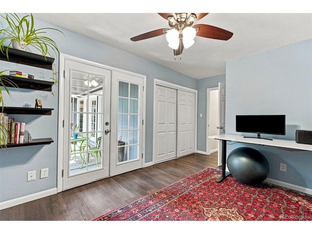 774 S Krameria St, Denver, CO 80224
