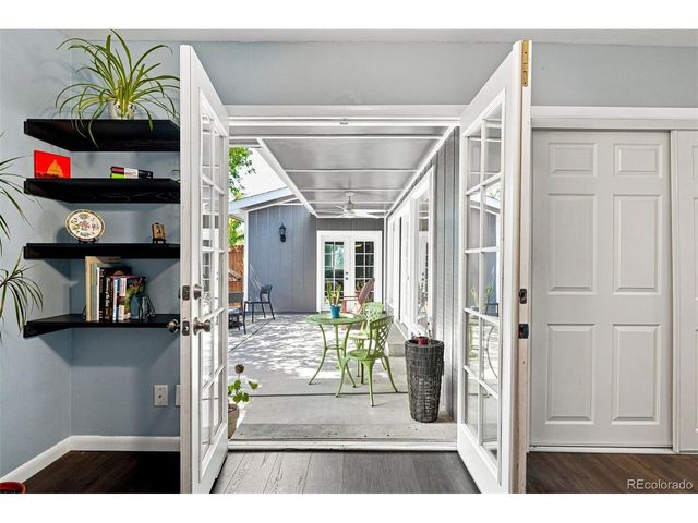 774 S Krameria St, Denver, CO 80224
