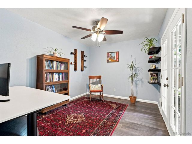 774 S Krameria St, Denver, CO 80224
