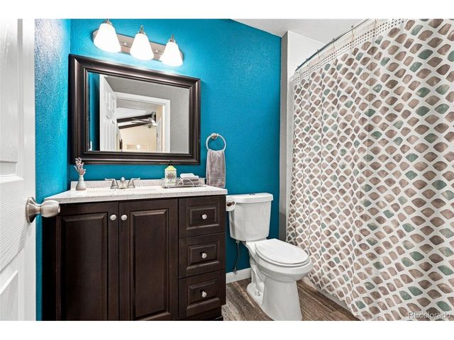 774 S Krameria St, Denver, CO 80224