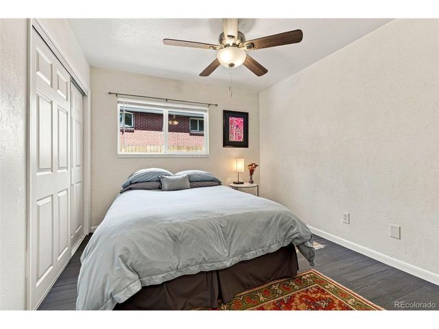 774 S Krameria St, Denver, CO 80224