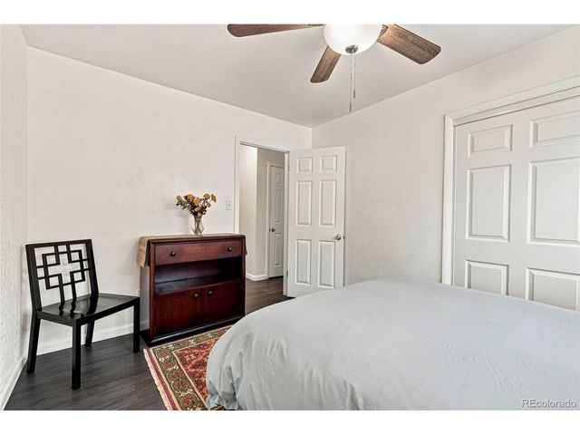 774 S Krameria St, Denver, CO 80224