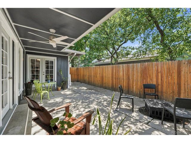 774 S Krameria St, Denver, CO 80224