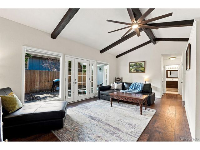 774 S Krameria St, Denver, CO 80224