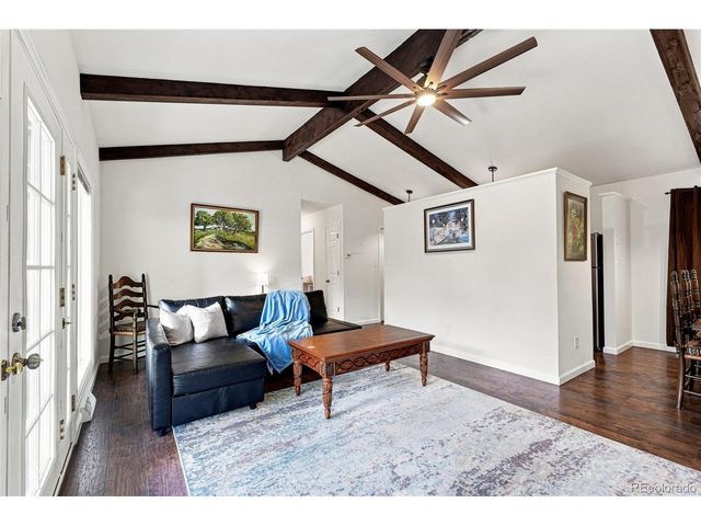 774 S Krameria St, Denver, CO 80224