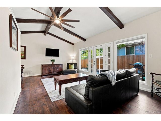 774 S Krameria St, Denver, CO 80224