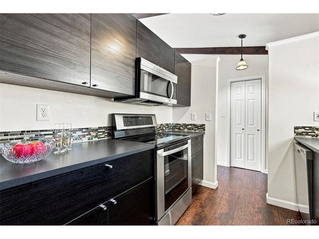 774 S Krameria St, Denver, CO 80224